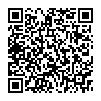 www.houseinfo.com.tw房屋網-龜山區591廠房,龜山區小591廠房出租,龜山區小591廠房出售-QRCode