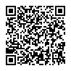 www.houseinfo.com.tw房屋網-七堵區別墅,七堵區別墅出售,七堵區別墅買賣-QRCode