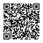www.houseinfo.com.tw房屋網-七堵區別墅建案,七堵區別墅建案出售,七堵區別墅建案買賣-QRCode