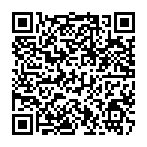 www.houseinfo.com.tw房屋網-七堵區國宅,七堵區國宅出售,七堵區國宅買賣-QRCode
