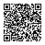 www.houseinfo.com.tw房屋網-七堵區大廈,七堵區大廈出售,七堵區大廈買賣-QRCode