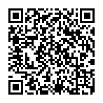 www.houseinfo.com.tw房屋網-七堵區大樓,七堵區大樓出售,七堵區大樓買賣-QRCode