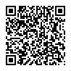 www.houseinfo.com.tw房屋網-七堵區大樓建案,七堵區大樓建案出售,七堵區大樓建案買賣-QRCode