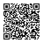 www.houseinfo.com.tw房屋網-七堵區套房,七堵區套房出售,七堵區套房買賣-QRCode
