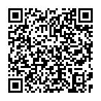 www.houseinfo.com.tw房屋網-七堵區屋主自售,七堵區屋主自售出售,七堵區屋主自售買賣-QRCode