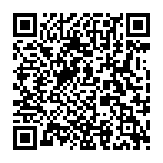 www.houseinfo.com.tw房屋網-七堵區建案,七堵區建案出售,七堵區建案買賣-QRCode