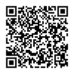 www.houseinfo.com.tw房屋網-七堵區成屋,七堵區成屋出售,七堵區成屋買賣-QRCode