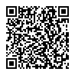 www.houseinfo.com.tw房屋網-七堵區房子,七堵區房子出售,七堵區房子買賣-QRCode