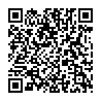 www.houseinfo.com.tw房屋網-七堵區房屋,七堵區房屋出售,七堵區房屋買賣-QRCode