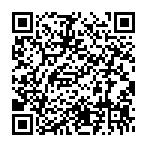 www.houseinfo.com.tw房屋網-七堵區新建案,七堵區新建案出售,七堵區新建案買賣-QRCode