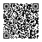 www.houseinfo.com.tw房屋網-七堵區新成屋,七堵區新成屋出售,七堵區新成屋買賣-QRCode