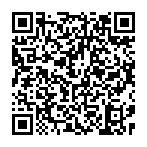 www.houseinfo.com.tw房屋網-七堵區新房子,七堵區新房子出售,七堵區新房子買賣-QRCode