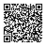 www.houseinfo.com.tw房屋網-七堵區新房屋,七堵區新房屋出售,七堵區新房屋買賣-QRCode