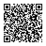 www.houseinfo.com.tw房屋網-七堵區樓中樓,七堵區樓中樓出售,七堵區樓中樓買賣-QRCode