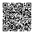 www.houseinfo.com.tw房屋網-七堵區豪宅,七堵區豪宅出售,七堵區豪宅買賣-QRCode