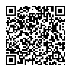 www.houseinfo.com.tw房屋網-七堵區透天,七堵區透天出售,七堵區透天買賣-QRCode