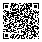 www.houseinfo.com.tw房屋網-七堵區透天別墅,七堵區透天別墅出售,七堵區透天別墅買賣-QRCode