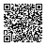 www.houseinfo.com.tw房屋網-七堵區透天店面,七堵區透天店面出售,七堵區透天店面買賣-QRCode