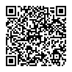 www.houseinfo.com.tw房屋網-七堵區雅房,七堵區雅房出售,七堵區雅房買賣-QRCode