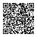 www.houseinfo.com.tw房屋網-七堵區電梯大廈,七堵區電梯大廈出售,七堵區電梯大廈買賣-QRCode