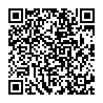 www.houseinfo.com.tw房屋網-七堵區電梯大樓,七堵區電梯大樓出售,七堵區電梯大樓買賣-QRCode