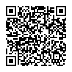 www.houseinfo.com.tw房屋網-七堵區電梯華廈,七堵區電梯華廈出售,七堵區電梯華廈買賣-QRCode