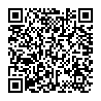 www.houseinfo.com.tw房屋網-七堵區電梯透天,七堵區電梯透天出售,七堵區電梯透天買賣-QRCode