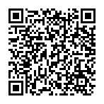 www.houseinfo.com.tw房屋網-七堵區預售屋,七堵區預售屋出售,七堵區預售屋買賣-QRCode