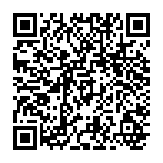 www.houseinfo.com.tw房屋網-七美鄉不動產,七美鄉不動產出售,七美鄉不動產買賣-QRCode