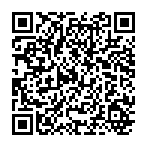 www.houseinfo.com.tw房屋網-七美鄉公寓,七美鄉公寓出售,七美鄉公寓買賣-QRCode