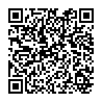www.houseinfo.com.tw房屋網-七美鄉別墅,七美鄉別墅出售,七美鄉別墅買賣-QRCode
