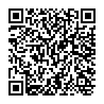 www.houseinfo.com.tw房屋網-七美鄉別墅建案,七美鄉別墅建案出售,七美鄉別墅建案買賣-QRCode