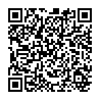 www.houseinfo.com.tw房屋網-七美鄉國宅,七美鄉國宅出售,七美鄉國宅買賣-QRCode