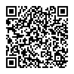www.houseinfo.com.tw房屋網-七美鄉大廈,七美鄉大廈出售,七美鄉大廈買賣-QRCode