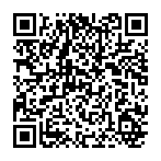 www.houseinfo.com.tw房屋網-七美鄉大樓,七美鄉大樓出售,七美鄉大樓買賣-QRCode