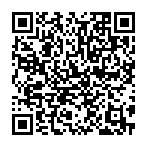 www.houseinfo.com.tw房屋網-七美鄉套房,七美鄉套房出售,七美鄉套房買賣-QRCode