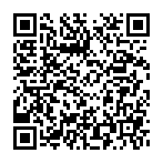 www.houseinfo.com.tw房屋網-七美鄉屋主自售,七美鄉屋主自售出售,七美鄉屋主自售買賣-QRCode