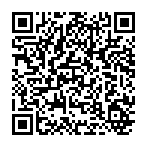 www.houseinfo.com.tw房屋網-七美鄉店面,七美鄉店面出售,七美鄉店面買賣-QRCode