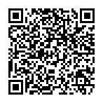 www.houseinfo.com.tw房屋網-七美鄉成屋,七美鄉成屋出售,七美鄉成屋買賣-QRCode
