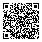 www.houseinfo.com.tw房屋網-七美鄉房地產,七美鄉房地產出售,七美鄉房地產買賣-QRCode