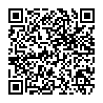 www.houseinfo.com.tw房屋網-七美鄉房子,七美鄉房子出售,七美鄉房子買賣-QRCode