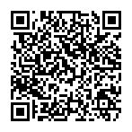 www.houseinfo.com.tw房屋網-七美鄉房屋,七美鄉房屋出售,七美鄉房屋買賣-QRCode