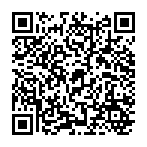 www.houseinfo.com.tw房屋網-七美鄉新建案,七美鄉新建案出售,七美鄉新建案買賣-QRCode