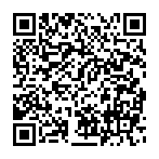 www.houseinfo.com.tw房屋網-七美鄉新成屋,七美鄉新成屋出售,七美鄉新成屋買賣-QRCode
