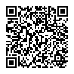 www.houseinfo.com.tw房屋網-七美鄉新房子,七美鄉新房子出售,七美鄉新房子買賣-QRCode