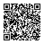 www.houseinfo.com.tw房屋網-七美鄉新房屋,七美鄉新房屋出售,七美鄉新房屋買賣-QRCode