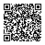 www.houseinfo.com.tw房屋網-七美鄉樓中樓,七美鄉樓中樓出售,七美鄉樓中樓買賣-QRCode