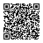 www.houseinfo.com.tw房屋網-七美鄉華廈,七美鄉華廈出售,七美鄉華廈買賣-QRCode