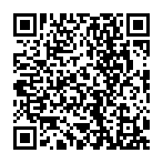 www.houseinfo.com.tw房屋網-七美鄉豪宅,七美鄉豪宅出售,七美鄉豪宅買賣-QRCode