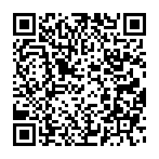 www.houseinfo.com.tw房屋網-七美鄉農舍,七美鄉農舍出售,七美鄉農舍買賣-QRCode